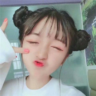 斋藤一（身份：前新选组第三分队组长、“壬生狼”） - 网络短剧全集在线观看 - 网页直播